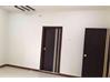 Residential Duplex House for Sale in Sainikpuri